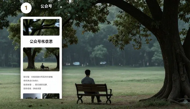 域名节点可查的检查要点与选型关注点
