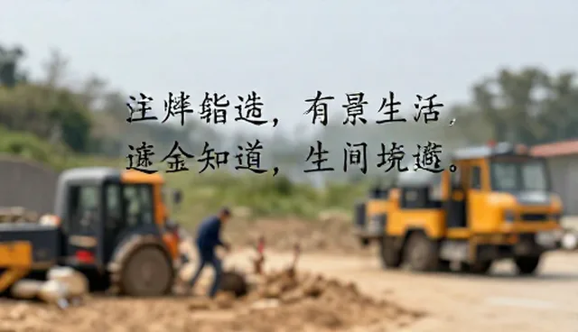 短视频制作成本高，如何优化制作流程与预算分配