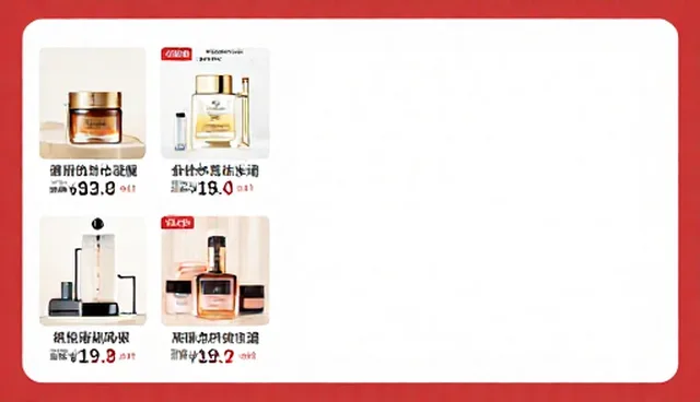 渠道分销中的库存积压问题如何解决