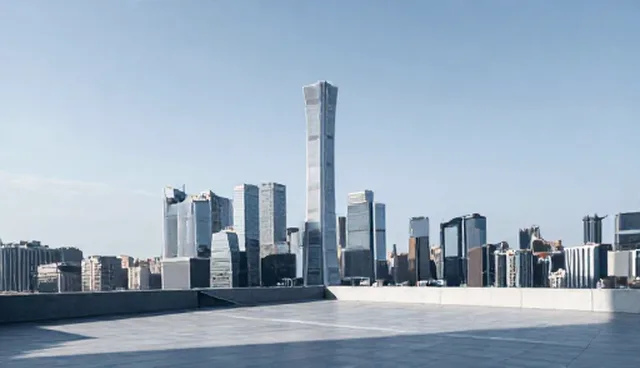 企业策划选型关注点：两种做法对比及实际取舍