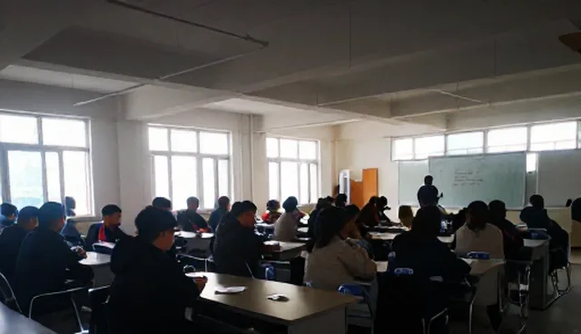 小学学科辅导服务如何匹配学生需求，提升学习效果