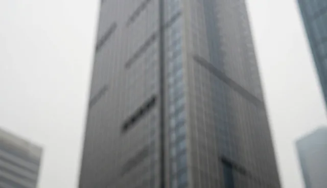 短视频脚本提示词的适用情况与限制分析