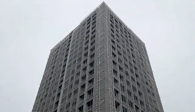 售后支持中选型的适用条件与选择依据