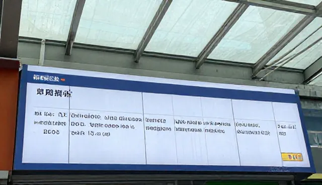 质量检测中使用场景问题处理方向