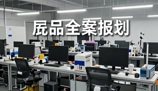 新媒体运营维护建议，提升内容质量与用户粘性