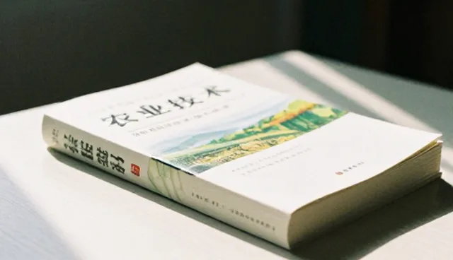 农业咨询产品选择的适用条件与维护建议