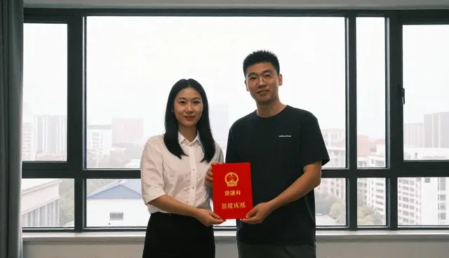 品牌代理运营策略：5大检查要点提升管理办法