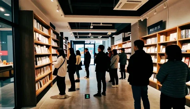 商务考察中的行程优化选择依据与适用限制