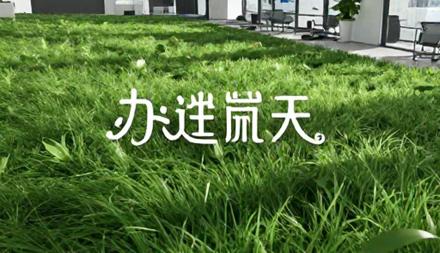 短视频营销如何提升视觉呈现效果？