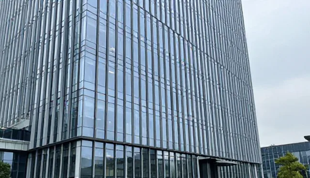 教育咨询业务趋势下技术发展应用建议
