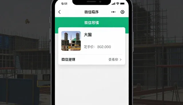 技术选型中的关键问题及处理方向，如何影响网站开发条件
