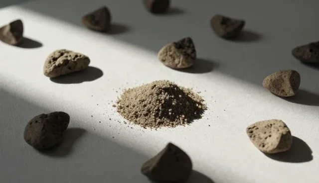 助剂供应：适用条件分析与应用场景探讨