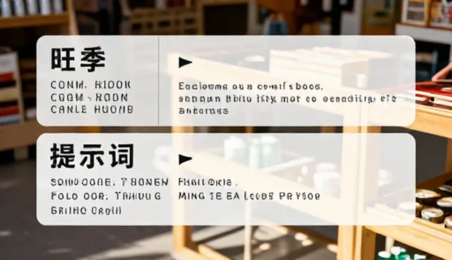 养猫指南提示词，对比两种做法的实际取舍