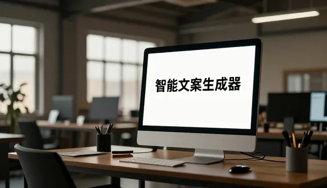 prompt在ai模型中的角色：目标模型归档的检查要点