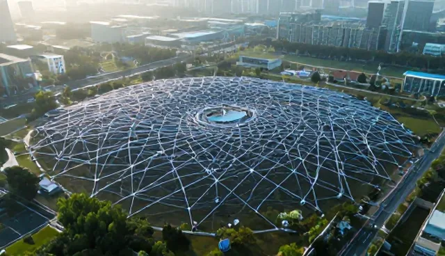 系统集成性能优化：集中式与分布式部署的优劣比较