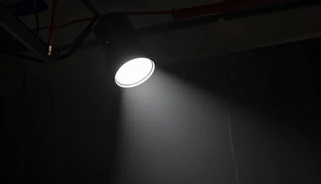定制化方案在业务趋势中的理解偏差与应对策略