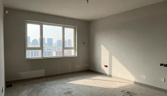 网站建设选型与维护建议：如何提升业务效率