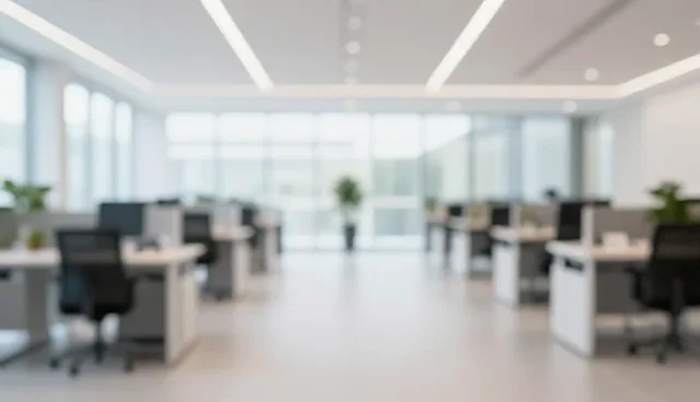 电商运营中处理方法的选型与使用建议