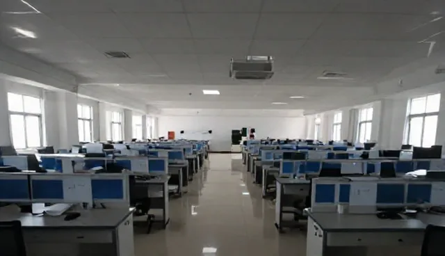 地区管理在业务发展趋势中的实际挑战