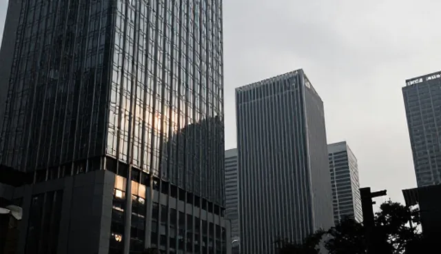 经营效率：商品定制等应用场景分析