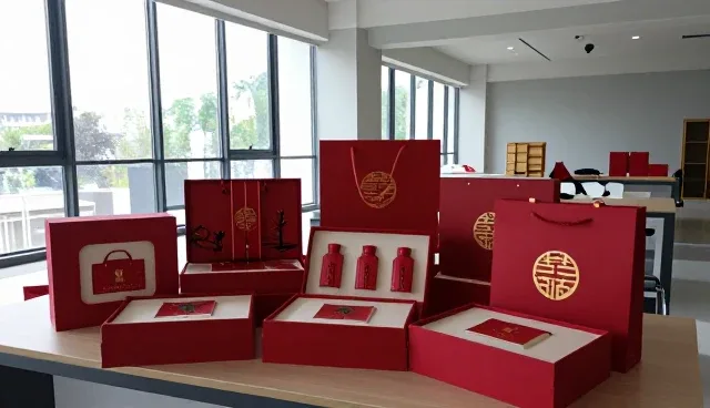 商品采购：如何提升品牌价值与供应链效率