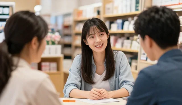 如何选择适合的阶段反馈产品？