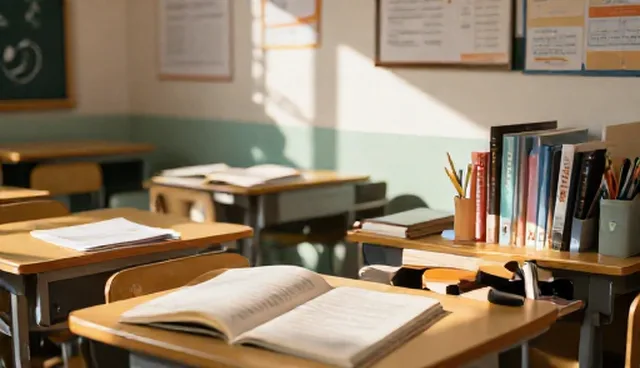 小学学科辅导应用场景分析与选型关注点