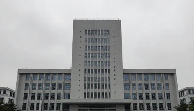 团队接待中如何避免游客不满？