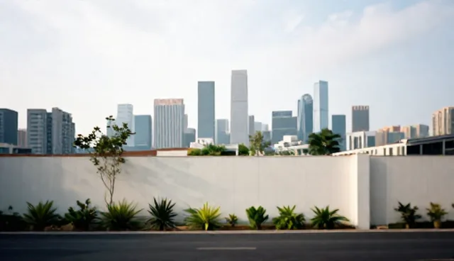 嘉兴网站制作公司如何影响企业名录展示效果