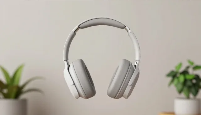 电子产品销售中的市场热销商品检查要点分析