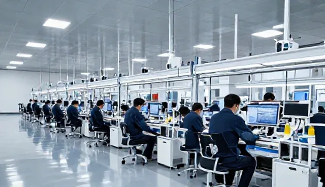 为什么社会民生问题越来越受关注？