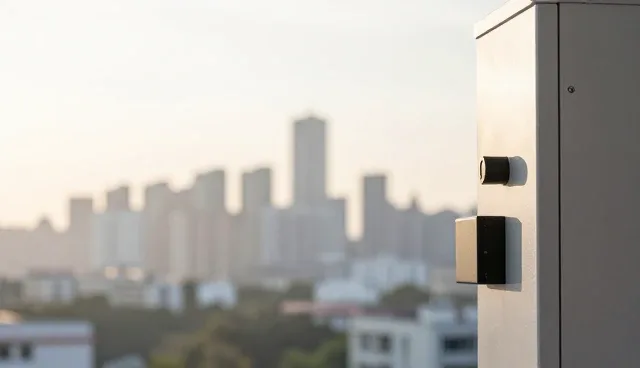 企业名录查询：选型关注点与实际应用分析