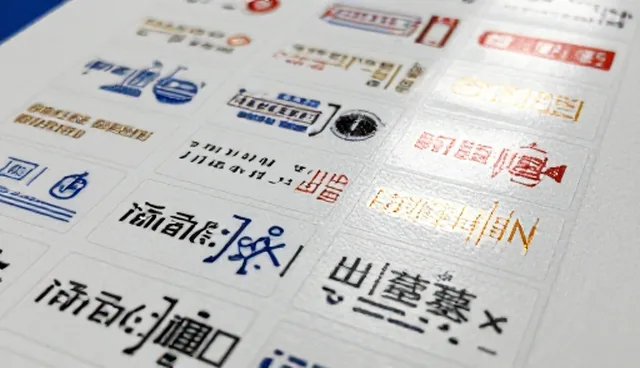 产品销售中的效率提升：选型与维护建议