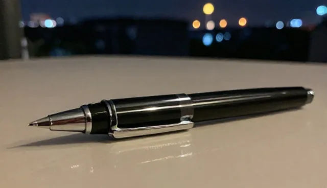 技术转让中的技术选型适用情况与限制