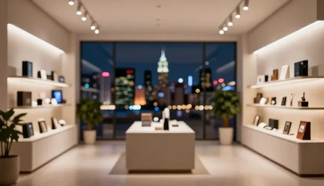 技术转让过程中如何判断技术是否符合性能要求？