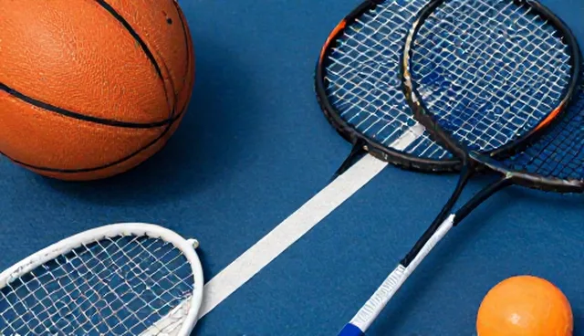 场地维护如何提升产品适配性