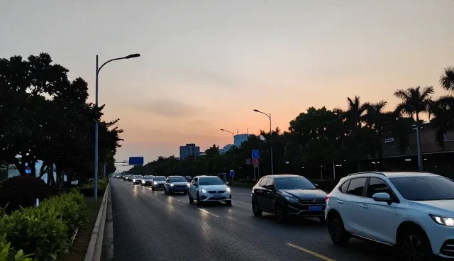 行业商机挖掘：集中式与分散式选型的实际取舍