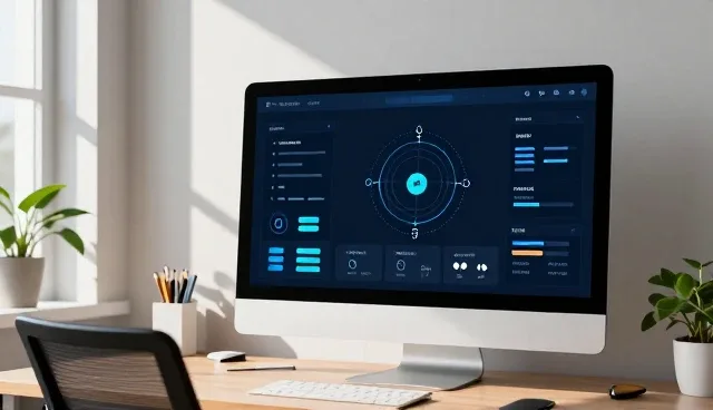 成果转化场景中的常见问题与检查要点