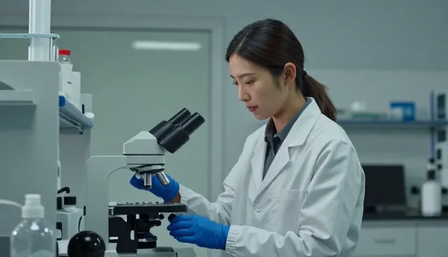 广告设计制作选型关注点：误区澄清与实际环节解析