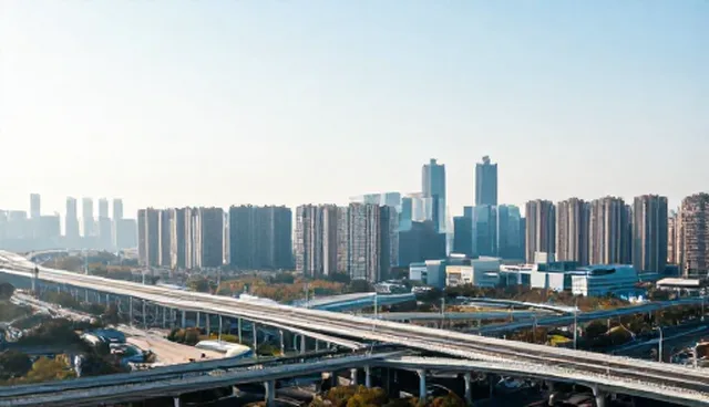 企业名录服务：本地服务如何推动黄页业务增长