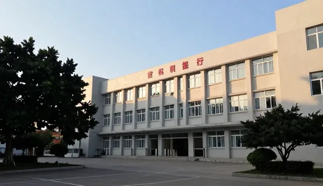 食材供应成本控制与效率提升的选型关注点