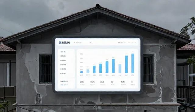 深圳优化公司：澄清信息技术咨询服务中的理解偏差