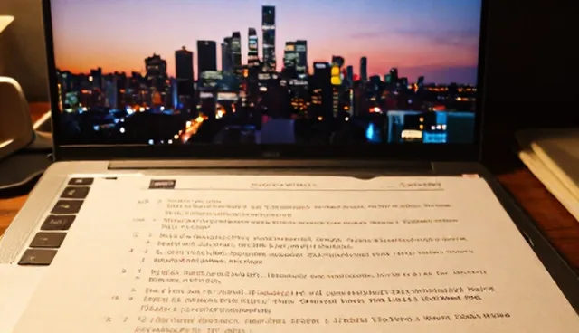 行业分类信息流程中的适用条件分析