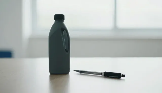 技术转让适用条件有哪些？如何选择合适的服务？