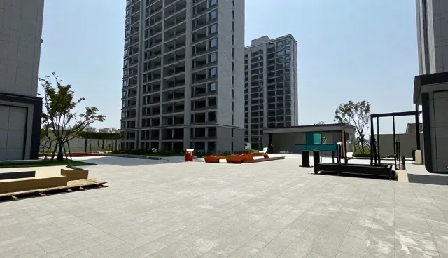 房屋托管服务中的合同管理与租金收缴流程