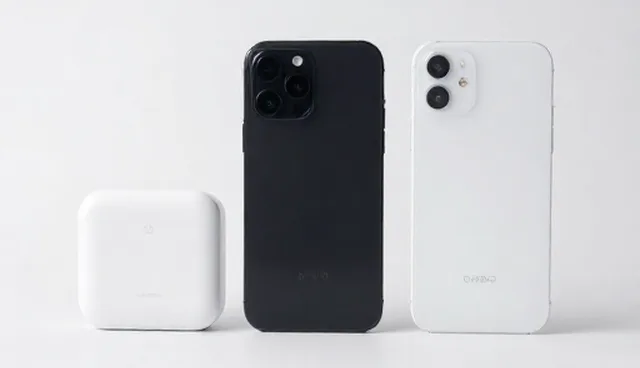 电子产品选型中的采购与库存管理流程解析