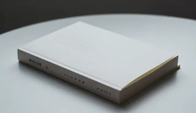 移动端管理软件开发中的性能优化与适用条件分析