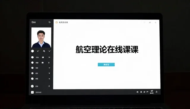如何提高学习效率？在线课程如何选？