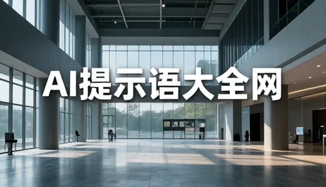 读书笔记提示词：两种做法对比与取舍