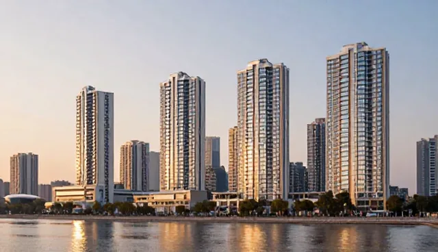 商贸产品故障排查的选型关注点与使用建议